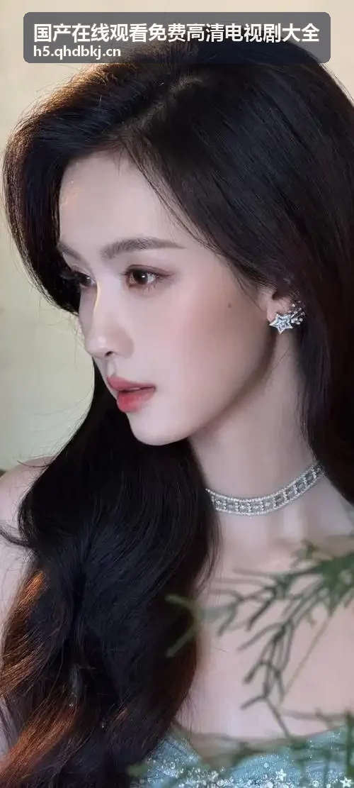涩里番合家欢温暖剧集